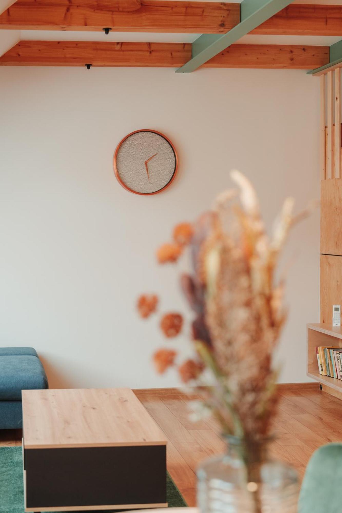 Hviezdoslavova Apartments, Trnava Centre, Parking Available Exteriör bild
