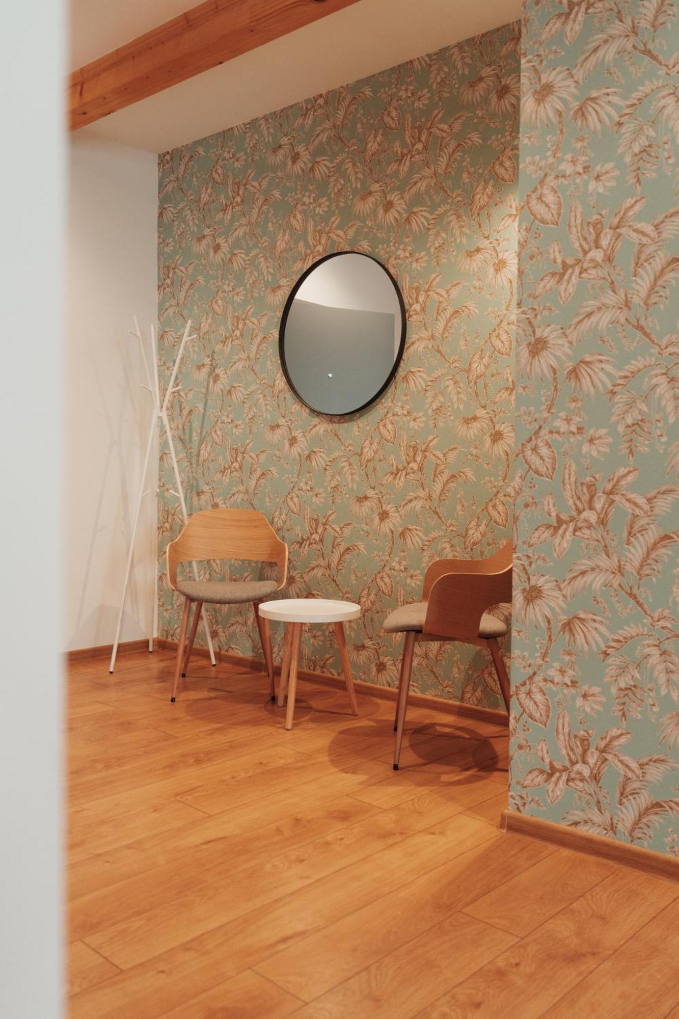 Hviezdoslavova Apartments, Trnava Centre, Parking Available Rum bild